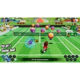  Mario Tennis Fever cho Nintendo Switch 2 