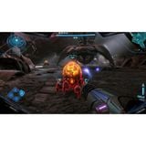  Metroid Prime 4 Beyond cho Nintendo Switch 