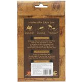  Bộ 15 Sticker One Piece Wanted 