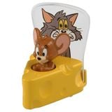  Dream Tomica 160 Tom & Jerry 