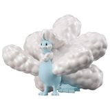  Pokemon Moncolle Mega Altaria 