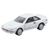  Tomica Premium 48 Toyota Sprinter Trueno AE92 