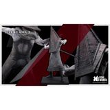  Red Pyramid Thing Silent Hill Oshi Works - Kotobukiya GP017 