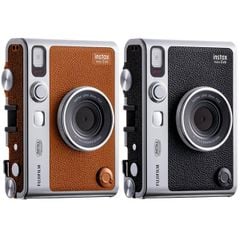 Máy ảnh lấy liền Fujifilm Instax Mini Evo