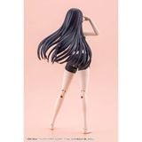  Sousai Shojo Teien Dress Up Body L Color C Ver - Kotobukiya JK079 