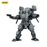 JOY TOY JT03400 APOC Series Sky Tempest Fire Strike Mech ST-8614 