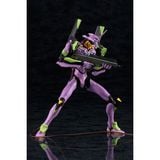  Evangelion Test Type-01 TV Ver - Kotobukiya KP410R 