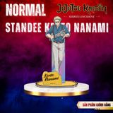  Mô hình Standee Acrylic Jujutsu Kaisen - Kento Nanami 