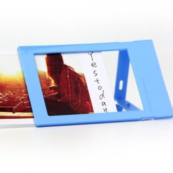  Khung Hình Instax Mini Chân Đứng Hiện Đại 