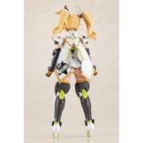  Grande Scale Gene Stellatears Version Phantasy Star Online - Kotobukiya KP830 