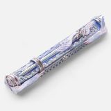  The Celestial Archive Sword of Spirit Artisan Keycap Dwarf Factory 