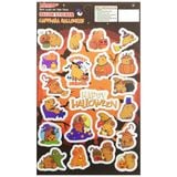  Sticker Kim Tuyến 