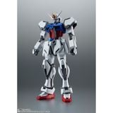  Robot Spirits SIDE MS GAT-X105 Strike Gundam ver. A.N.I.M.E. - Gundam SEED 
