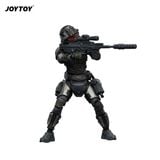  JOY TOY JT04247 Steel Ride Corps Sniper Cinder 