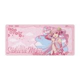  Bàn di chuột AKKO Sakura Miku 