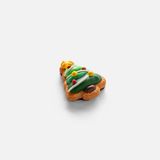  Keycap Artisanta Factory Sweetmas Santa - Dwarf Factory 