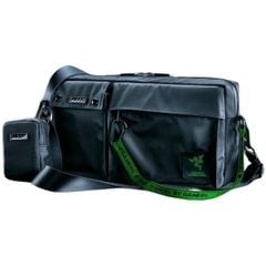 Túi đeo chéo Razer Xanthus Crossbody Bag