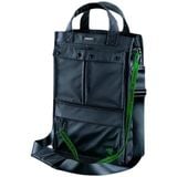  Túi xách Razer Xanthus Tote Bag 