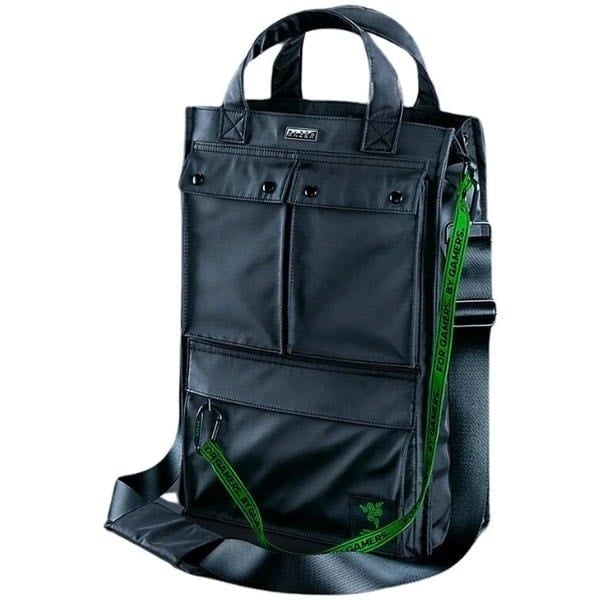  Túi xách Razer Xanthus Tote Bag 