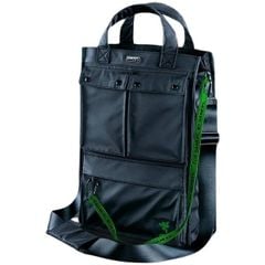 Túi xách Razer Xanthus Tote Bag