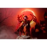  Megami Device Bullet Knights Executioner Hell Blaze - Kotobukiya KP842 