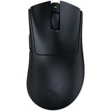  Chuột không dây Razer DeathAdder V3 HyperSpeed 