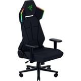  Ghế Gaming RGB Razer Soma Chroma 