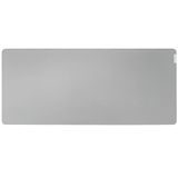  Tấm lót chuột Razer Pro Glide XXL Mouse Mat 
