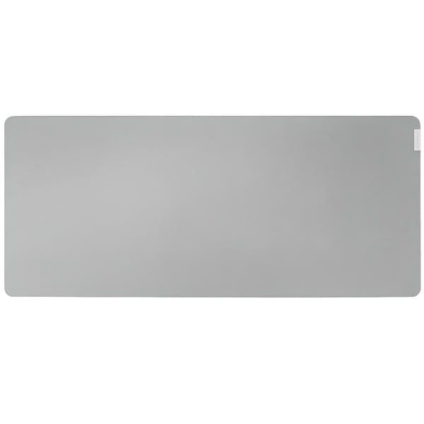  Tấm lót chuột Razer Pro Glide XXL Mouse Mat 