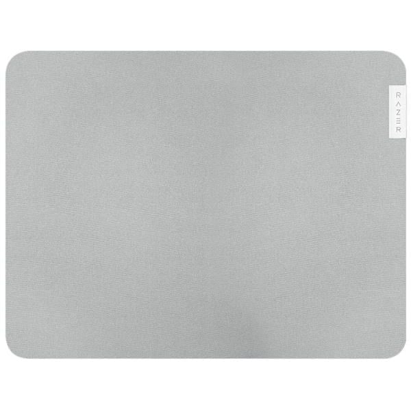  Tấm lót chuột Razer Pro Glide Mouse Mat 