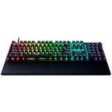  Bàn phím cơ Razer Huntsman V3 Pro 8KHz Analog Optical - RZ03-0553 