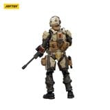  JOY TOY JT02021 UNSC Sniper Dima 