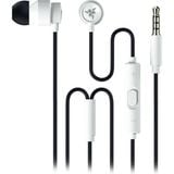  Tai nghe có dây Razer Hammerhead V3 Earbuds 