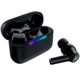  Tai Nghe Không Dây Razer Hammerhead V3 X HyperSpeed 