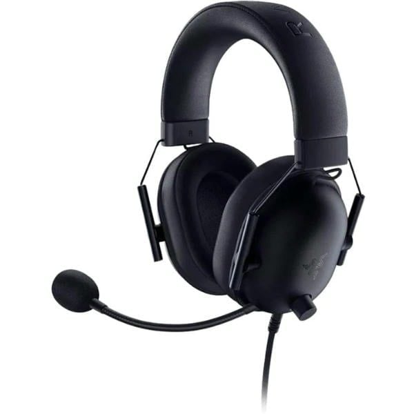 Tai nghe Razer BlackShark V2 X For PlayStation chính hãng nShop