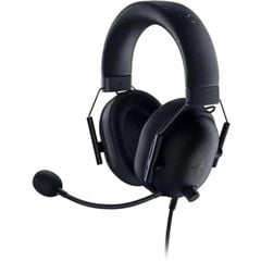 Tai Nghe Gaming Razer BlackShark V2 X For PlayStation - Black