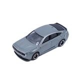  Tomica No. 94 Mitsuoka M55 