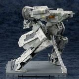  Metal Gear REX Metal Gear Solid 4 Ver - Kotobukiya KP409X 