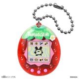  Original Tamagotchi Fresh Strawberry 