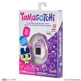  Original Tamagotchi Sakura 