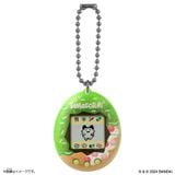  Original Tamagotchi Matcha Sprinkles 