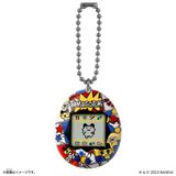  Original Tamagotchi Mametchi Comic Book 