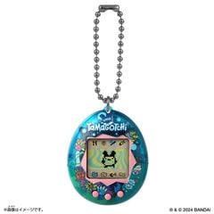 Original Tamagotchi Tama Ocean