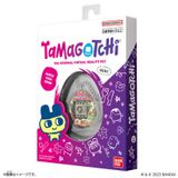  Original Tamagotchi Kuchipatchi Comic Book 