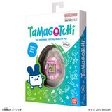  Original Tamagotchi Dreamy 