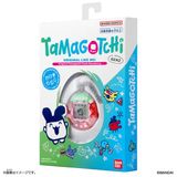  Original Tamagotchi Fresh Strawberry 
