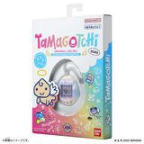  Original Tamagotchi Angel Party 