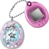  Original Tamagotchi Celebration Reflection 
