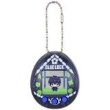  Tamagotchi Nano Colorful Blue Lock Bluelocktchi 