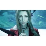  Final Fantasy VII Rebirth cho Nintendo Switch 2 